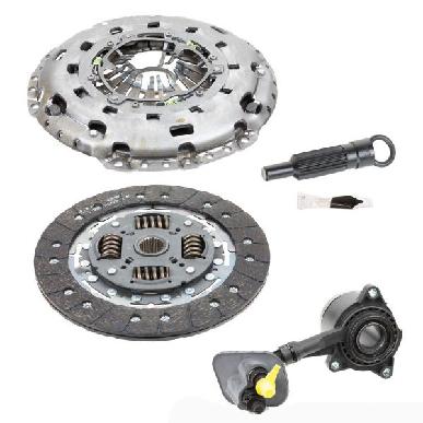 Clutch Kit LK 19-038