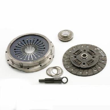 Clutch Kit LK 20-004