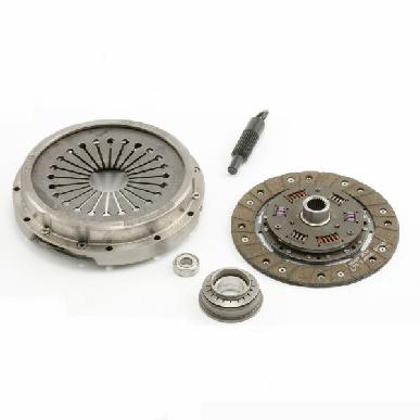 Clutch Kit LK 20-013