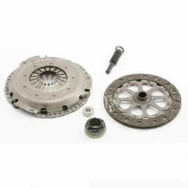 Clutch Kit LK 20-015