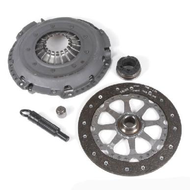 Clutch Kit LK 20-018