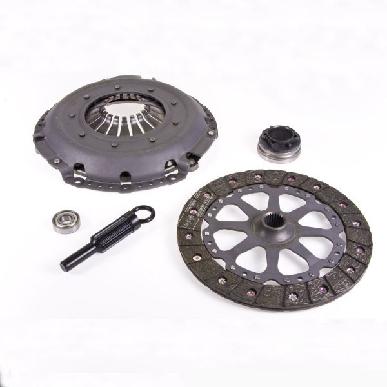 Clutch Kit LK 20-024