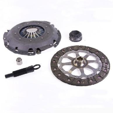 Clutch Kit LK 20-025