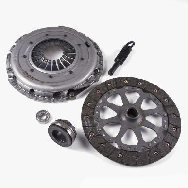 Clutch Kit LK 20-026