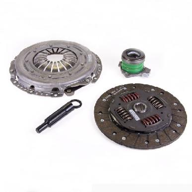 Clutch Kit LK 21-028