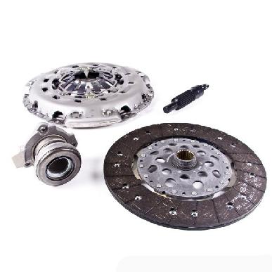 Clutch Kit LK 21-035