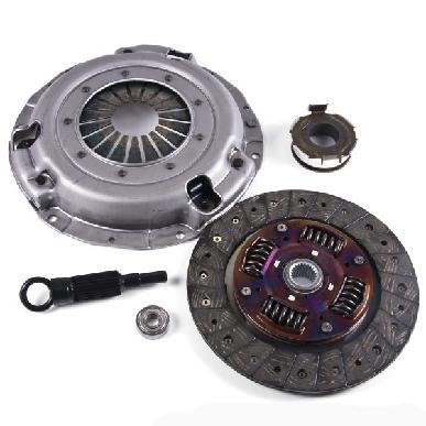 Clutch Kit LK 21-036