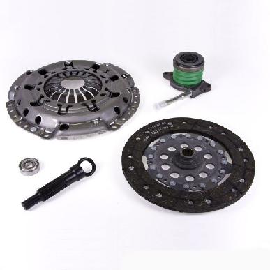 Clutch Kit LK 22-030