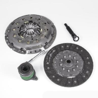 Clutch Kit LK 22-031