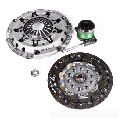 Clutch Kit LK 22-033