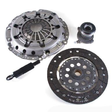 Clutch Kit LK 22-039