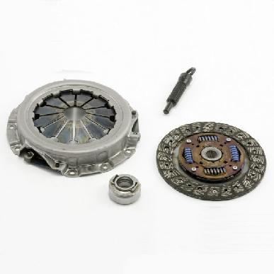 Clutch Kit LK 23-003