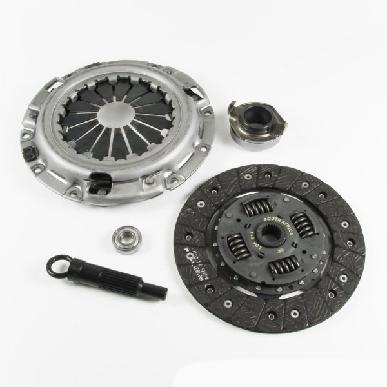 Clutch Kit LK 24-002