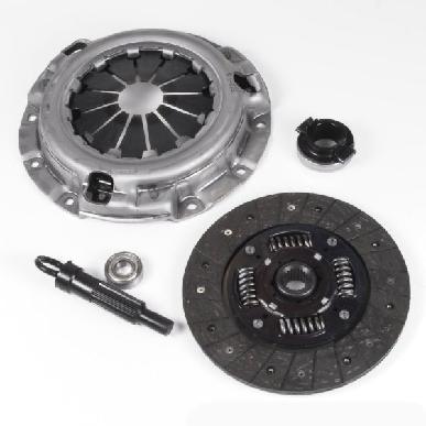 Clutch Kit LK 24-012