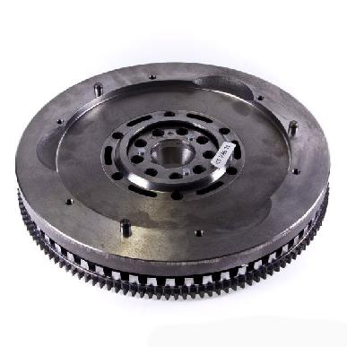 Clutch Flywheel LK DMF020