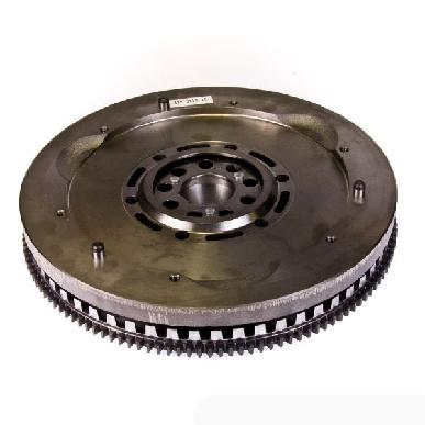 Clutch Flywheel LK DMF021