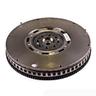 Clutch Flywheel LK DMF023