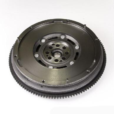 Clutch Flywheel LK DMF062