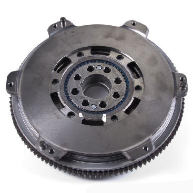 Clutch Flywheel LK DMF073