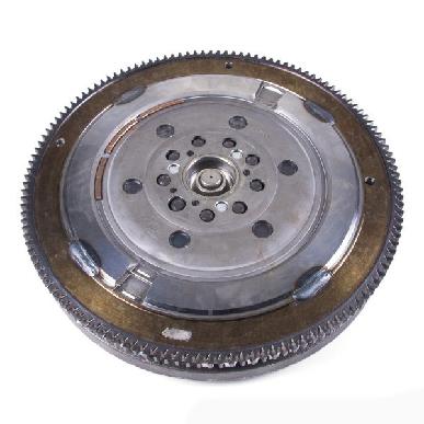 Clutch Flywheel LK DMF085