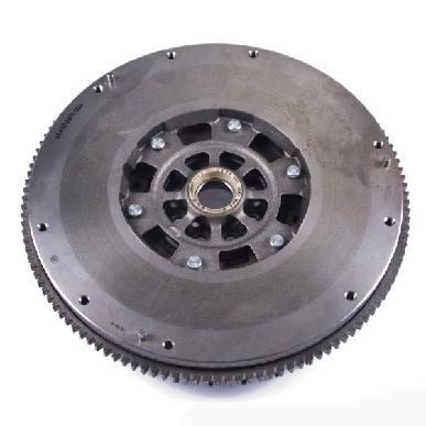 Clutch Flywheel LK DMF103