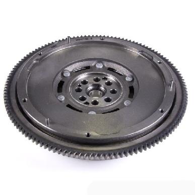 Clutch Flywheel LK DMF105