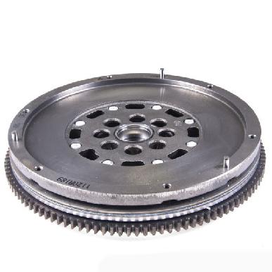 Clutch Flywheel LK DMF110