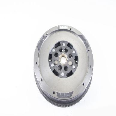 Clutch Flywheel LK DMF132