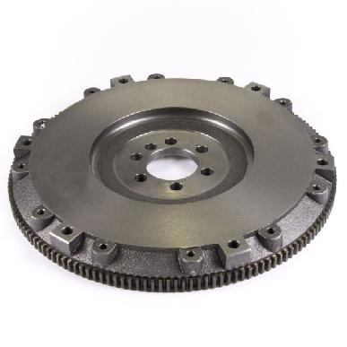 Clutch Flywheel LK LFW130