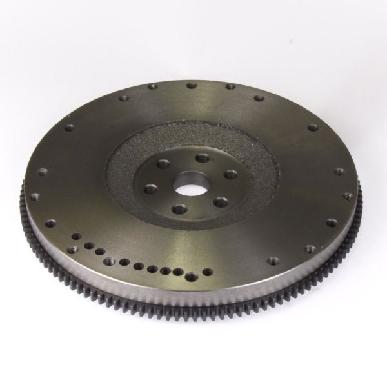 Clutch Flywheel LK LFW142