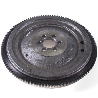 Clutch Flywheel LK LFW148