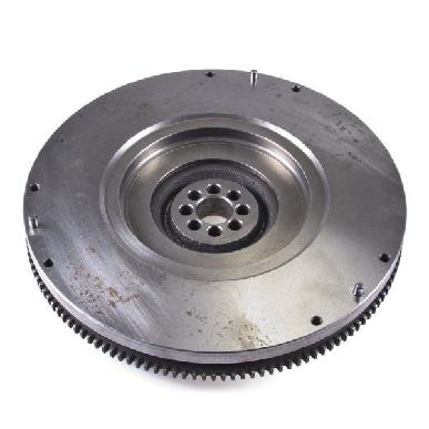 Clutch Flywheel LK LFW155