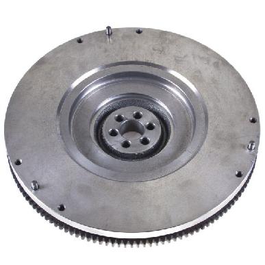 Clutch Flywheel LK LFW156