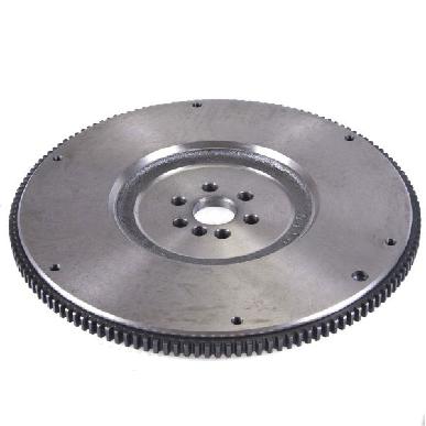 Clutch Flywheel LK LFW162