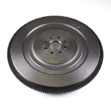 Clutch Flywheel LK LFW163