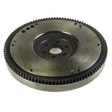 Clutch Flywheel LK LFW165