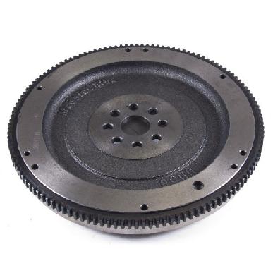 Clutch Flywheel LK LFW174