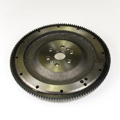 Clutch Flywheel LK LFW176