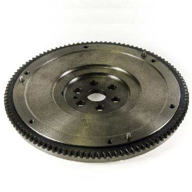 Clutch Flywheel LK LFW187