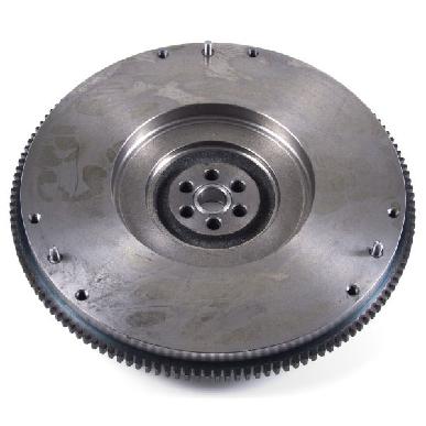 Clutch Flywheel LK LFW188