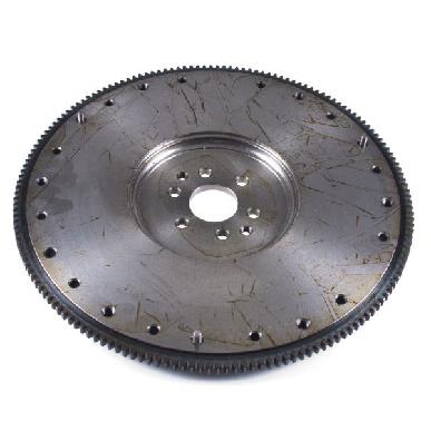 Clutch Flywheel LK LFW189