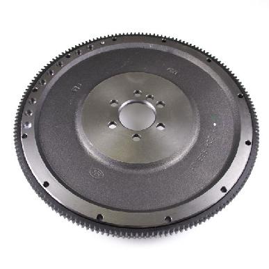 Clutch Flywheel LK LFW191