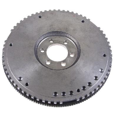 Clutch Flywheel LK LFW194