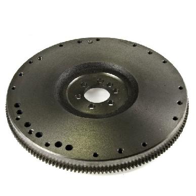 Clutch Flywheel LK LFW203