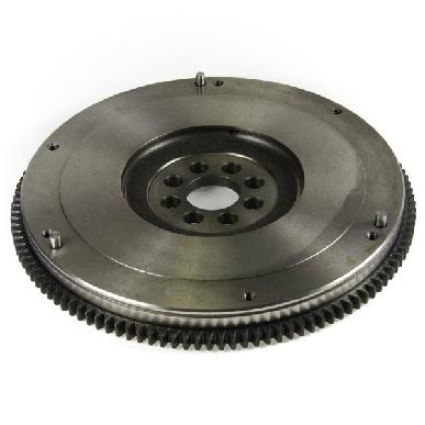 Clutch Flywheel LK LFW206