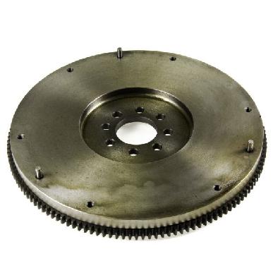 Clutch Flywheel LK LFW208