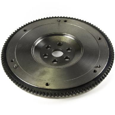 Clutch Flywheel LK LFW211