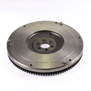 Clutch Flywheel LK LFW212