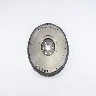 Clutch Flywheel LK LFW240