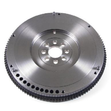 Clutch Flywheel LK LFW245